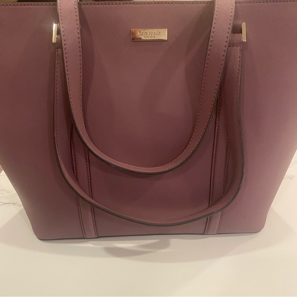 Kate Spade Jewels
